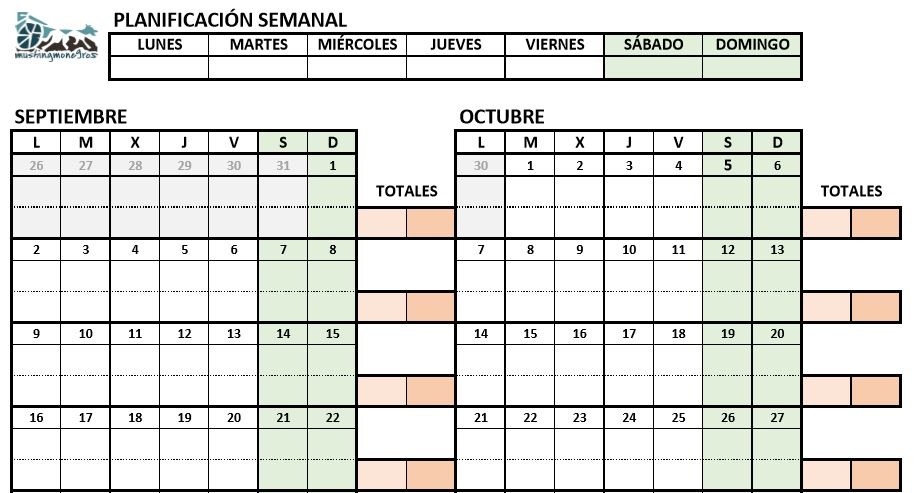 temporada de mushing 2020