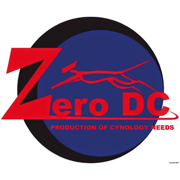 zero dc mushing