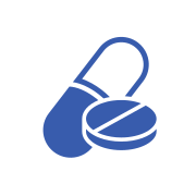 Condroprotector Hyaloral®: Máxima eficacia. 3