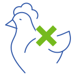 Condroprotector Hyaloral®: Máxima eficacia. 4