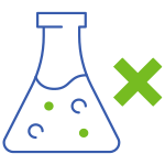 Condroprotector Hyaloral®: Máxima eficacia. 5