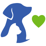 Condroprotector Hyaloral®: Máxima eficacia. 2