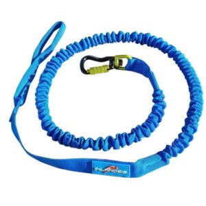 Línea bikejoring: Bikejor Pro – ultraligera, segura y de alto rendimiento