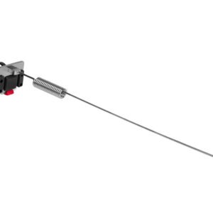 Antena bikejöring KLICKfix | Non Stop