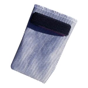 Botines para perro Inlandsis ARMOR| Protección máxima con velcro elástico