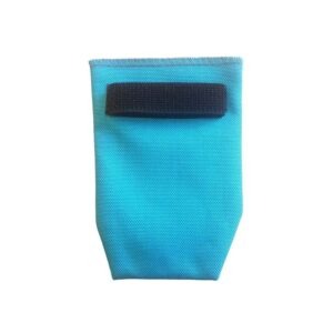 Botines para perro Inlandsis Fast’n Light | Ligeros y flexibles para nieve y terreno blando