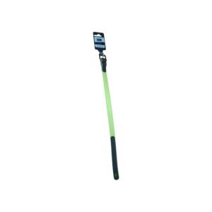 HUNTER Collar Convenience T45 33-41 cm AMARILLO