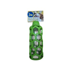 Hol-ee bottle medium