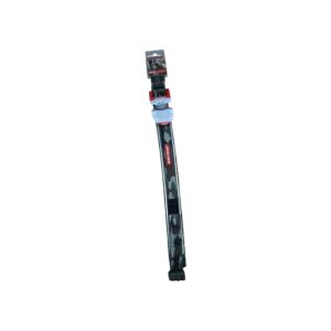 Ezydog Neo classic collar S camuflaje 34-38 cm