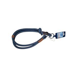 Collar New Cabo Trixie L-XL