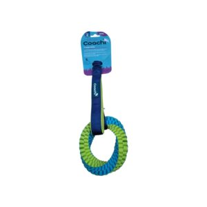 coachi tuggi helix