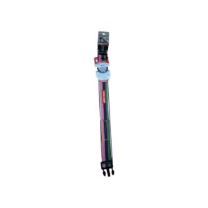 Ezydog Neo classic collar M 39-44 cm