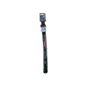 Ezydog Neo classic collar XS camuflaje 30-33 cm