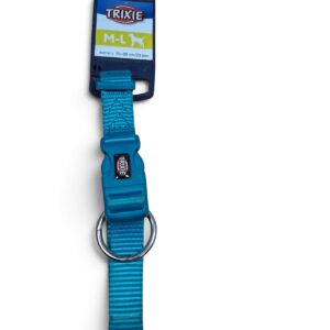 Trixie collar M-L, 40-60 cm