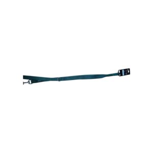 Correa Freedog tirador nylon 15 x 120cm
