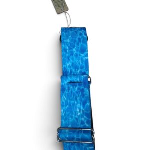 Bub's collar martingale 25 a 38 cm L