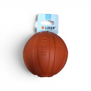 Liker pelota talla L