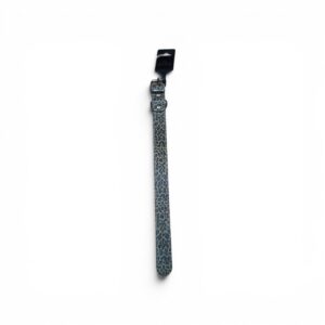 Youpet colar 40 Medidas de uso 29-35 cm. Largo collar 40cm, ancho: 3cm
