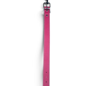 Youpet collar 45 Medidas de uso 34-40cm. Largo collar 45cm, ancho: 3cm