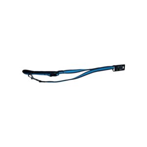 Correa Freedog tirador 25mm x 120cm