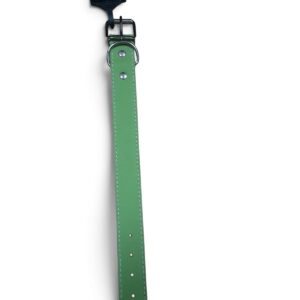 Youpet collar 35 24-30 Largo de collar 35 cm