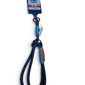 Trixie collar S 35 Cm D6