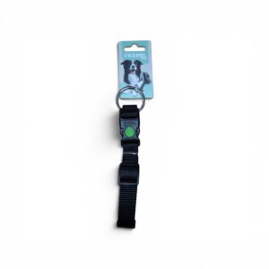Kerbl pet collar 40-55cm