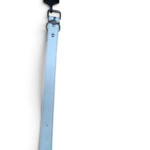 Youpet collar 40 Medidas de uso 29-35 cm. Largo collar 40cm, ancho: 3cm