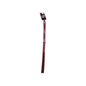 Arppe collar rojo 35-41cm