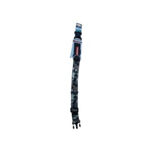 Ezydog Checkmate training collar XL 56 - 83 cm / Ancho 25 mm