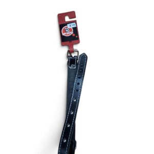 Arppe collar 38-44cm