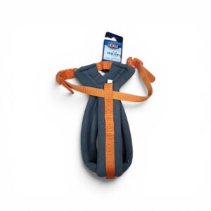 Trixie arnés premium 30-55cm