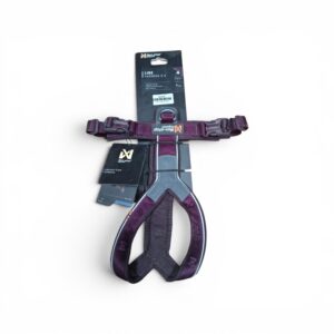 Non Stop Line harness 4