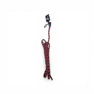 Arppe correa nylon redondo 5 mts