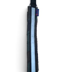 Zero DC collar 55-60 - Half chocke