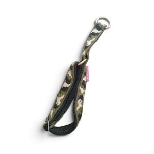 Icedog Collar Seguridad 30-50 cm