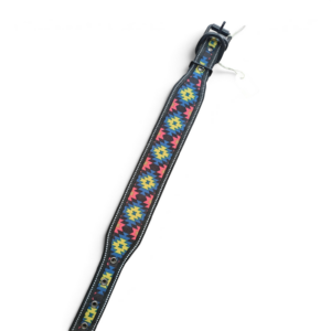 Dream Collar 26-36 cm 40 mm ancho